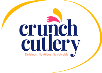 16751_Crunch_Cutlery_-_Logo_v3_Primary