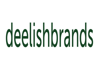 DeelishBrands_logo_resized