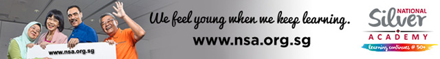 NSA-web-banner-horiz