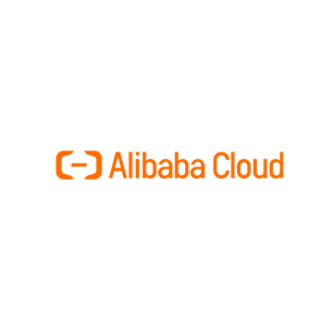 Alibaba (460px)