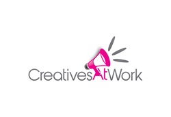 CreativesAtWork_Final