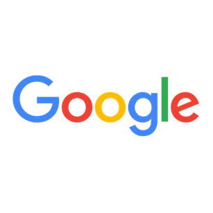 Google (460px)