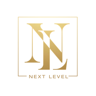 Next Level (460px)