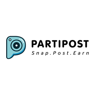 Partipost (460px)