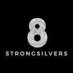 Strong Silvers