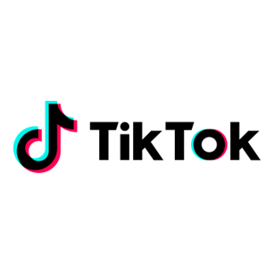 Tik Tok (460px)