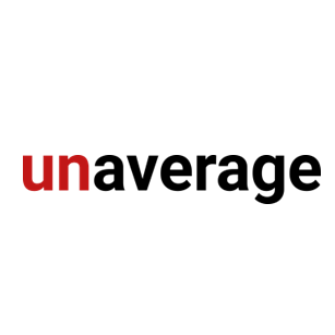 unaverage (460px)