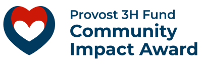 Final Logo-SUSS Community Impact Award_noborder