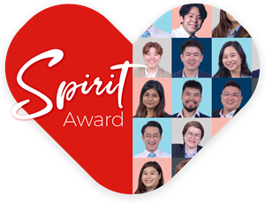 Spirit Award Logo Portrait Montage_Final