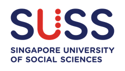 SUSS Logo HorA Full Color (RGB)