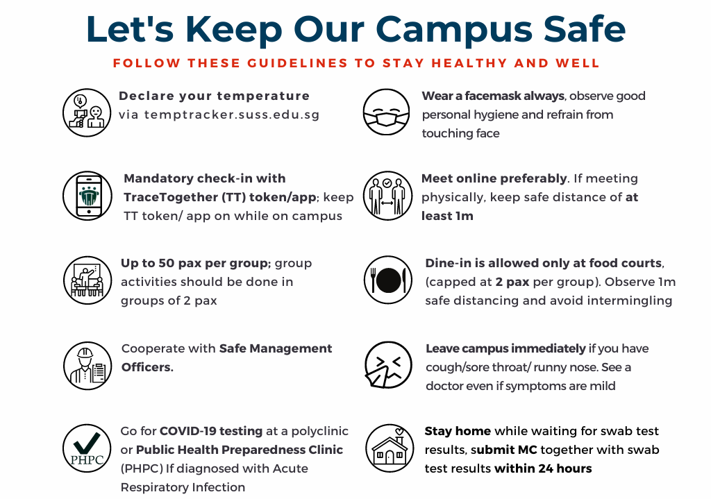 DSS Monitor-Keep Campus Safe_1_cropped