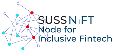 SUSS Node for Inclusive Fintech (NiFT)