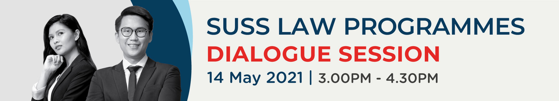 SLAW_Dialogue-Session_1b_Details-Desktop-Banner-14MAY2021_1920-x-350px-FA
