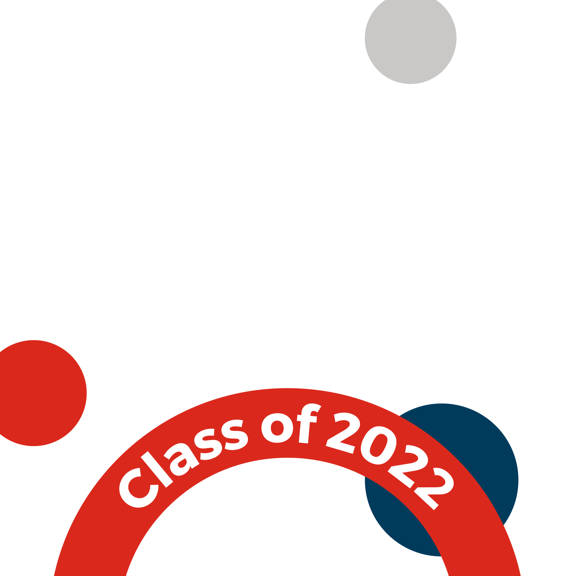 F_Class of 2020