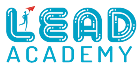 LEAD Academy (low-res)