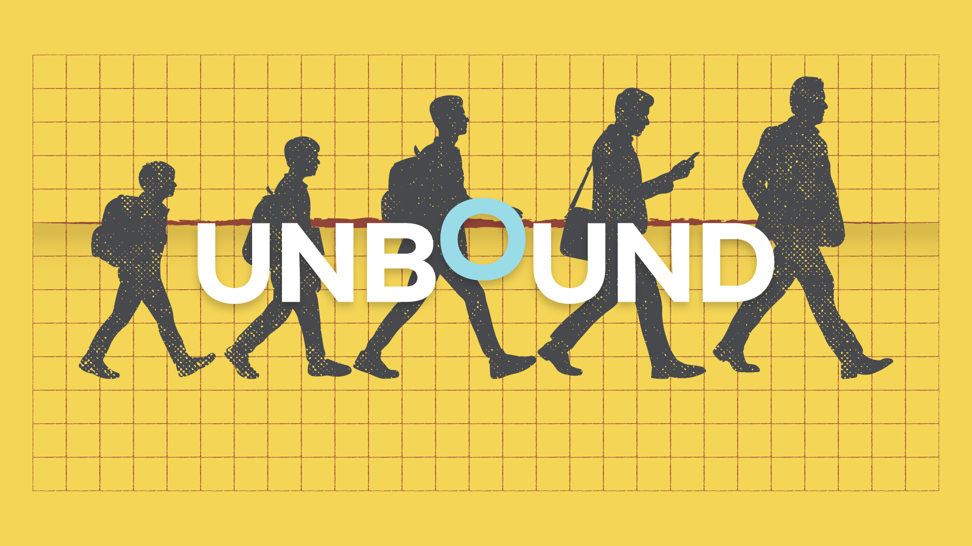 SUSS Unbound Newsletter