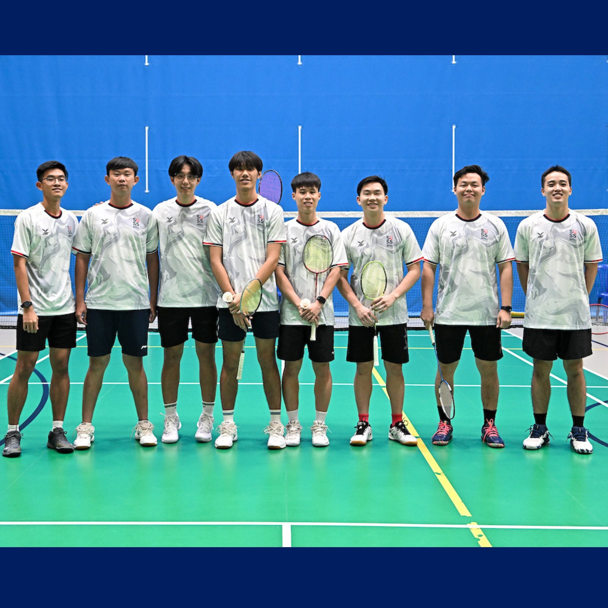 badminton-(m)