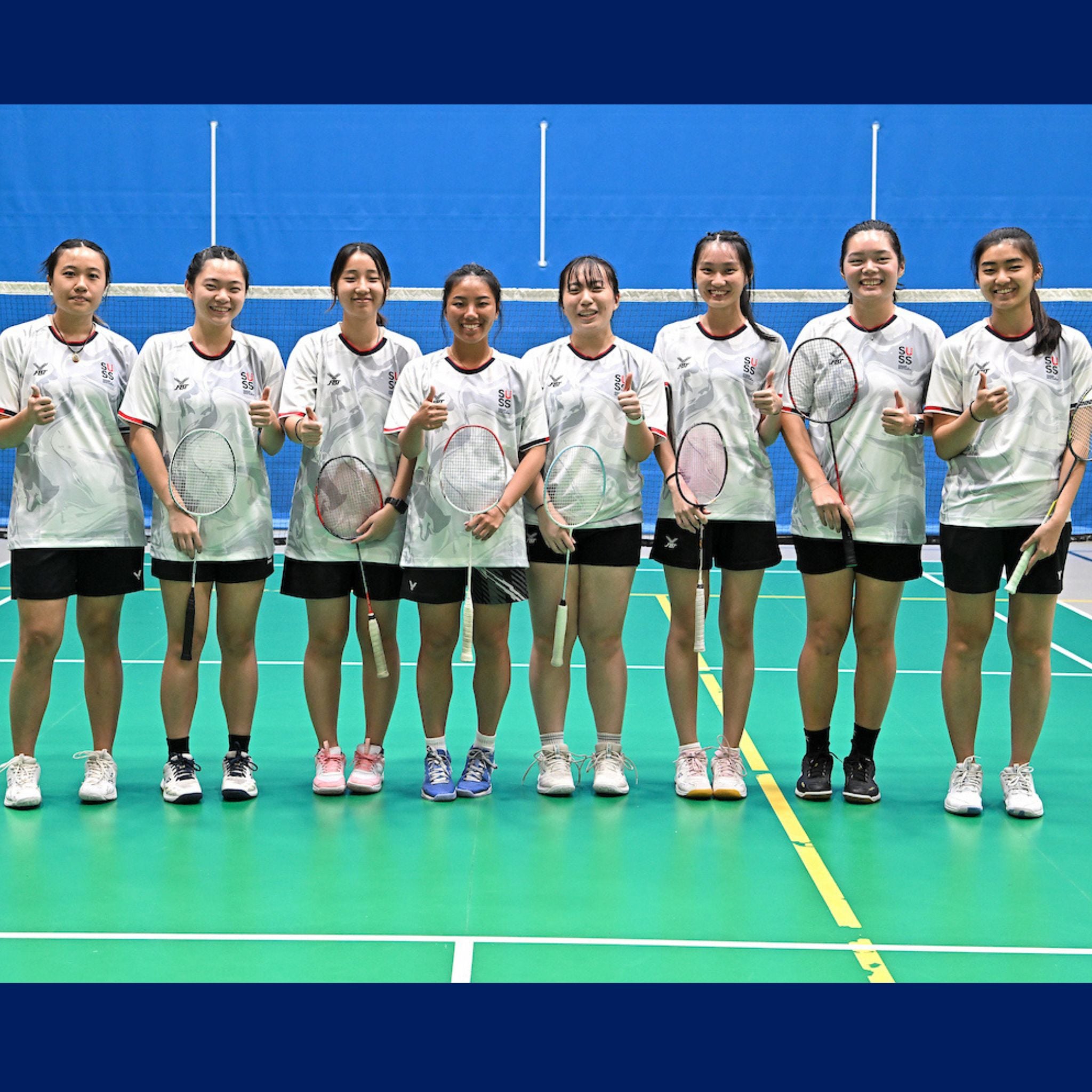 badminton-(w)
