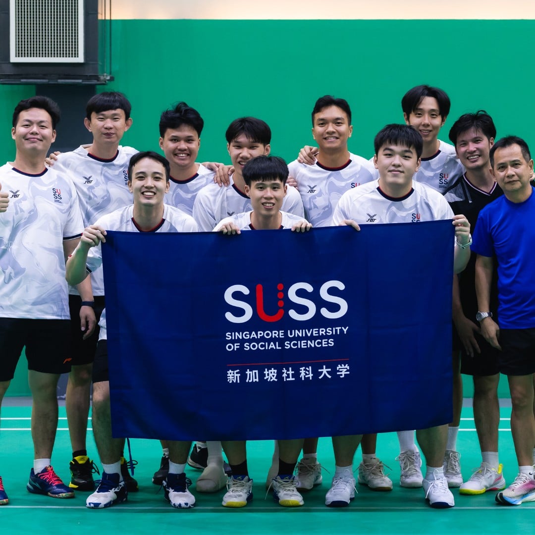 badminton-(m)