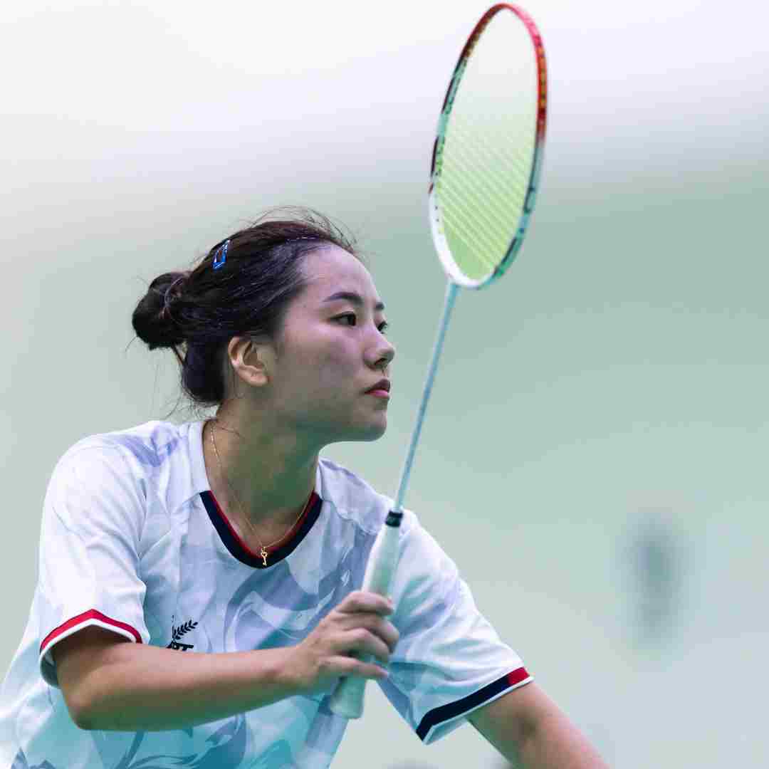 badminton-(w)
