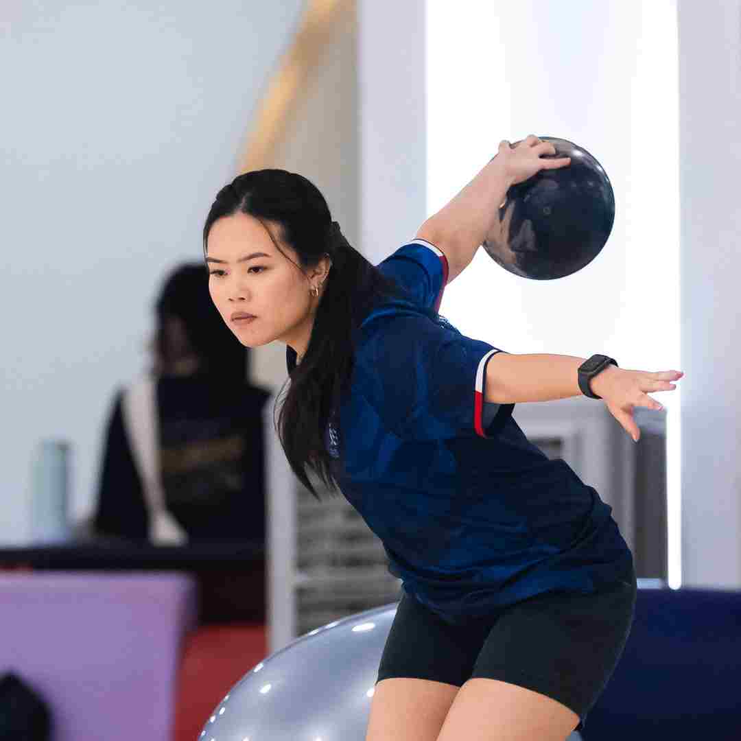 bowling-(m-w)