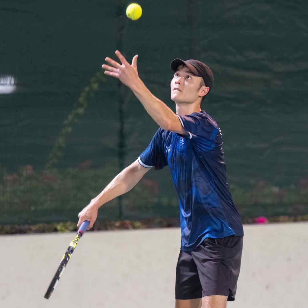 tennis-(m)