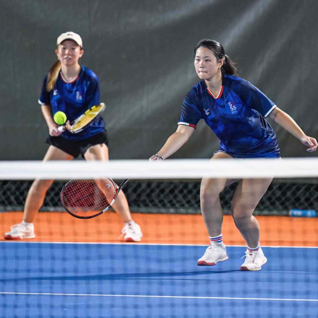 tennis-(w)