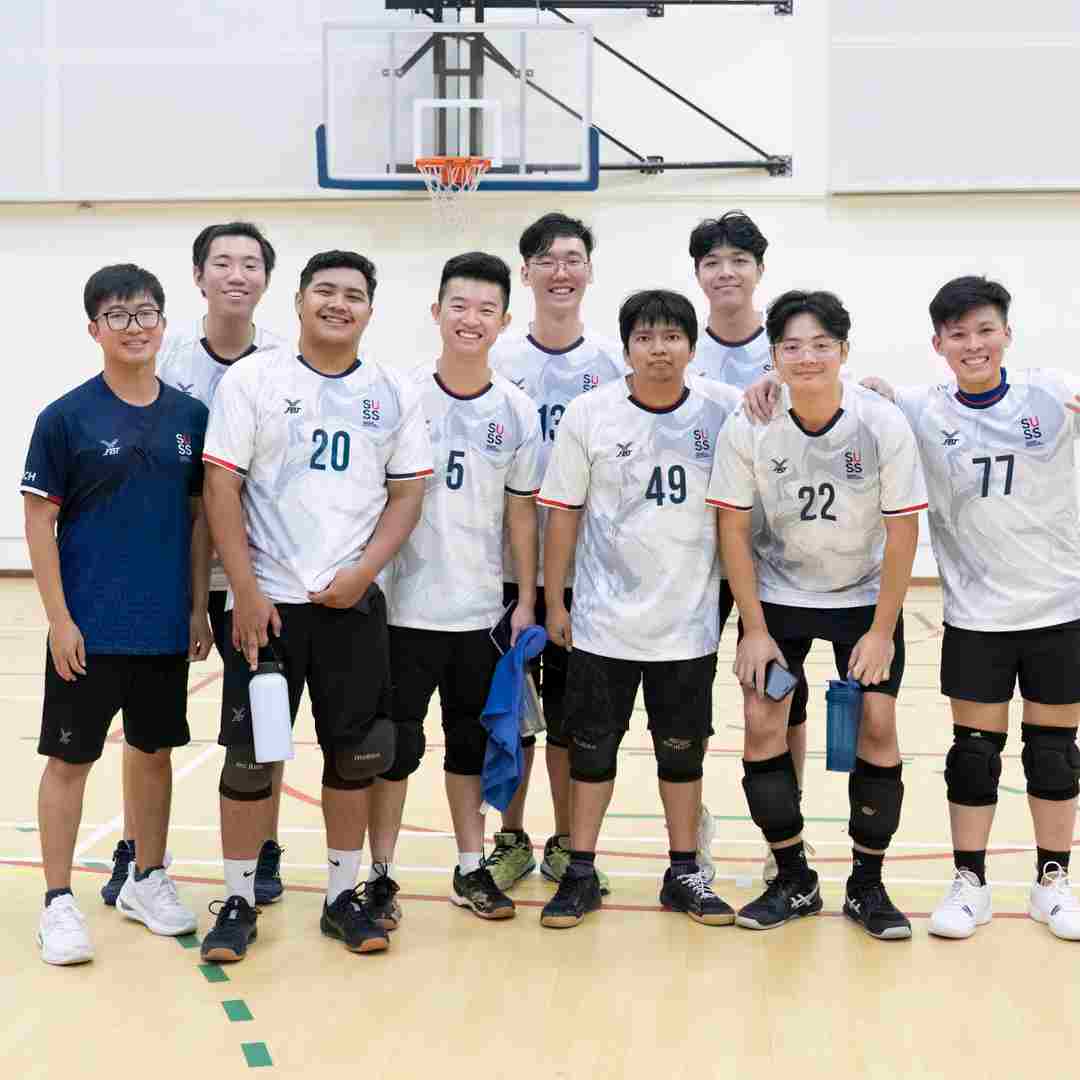 tchoukball-(w)