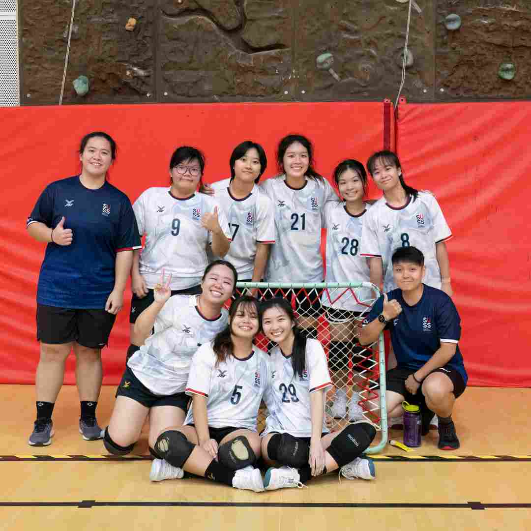 tchoukball-(w)
