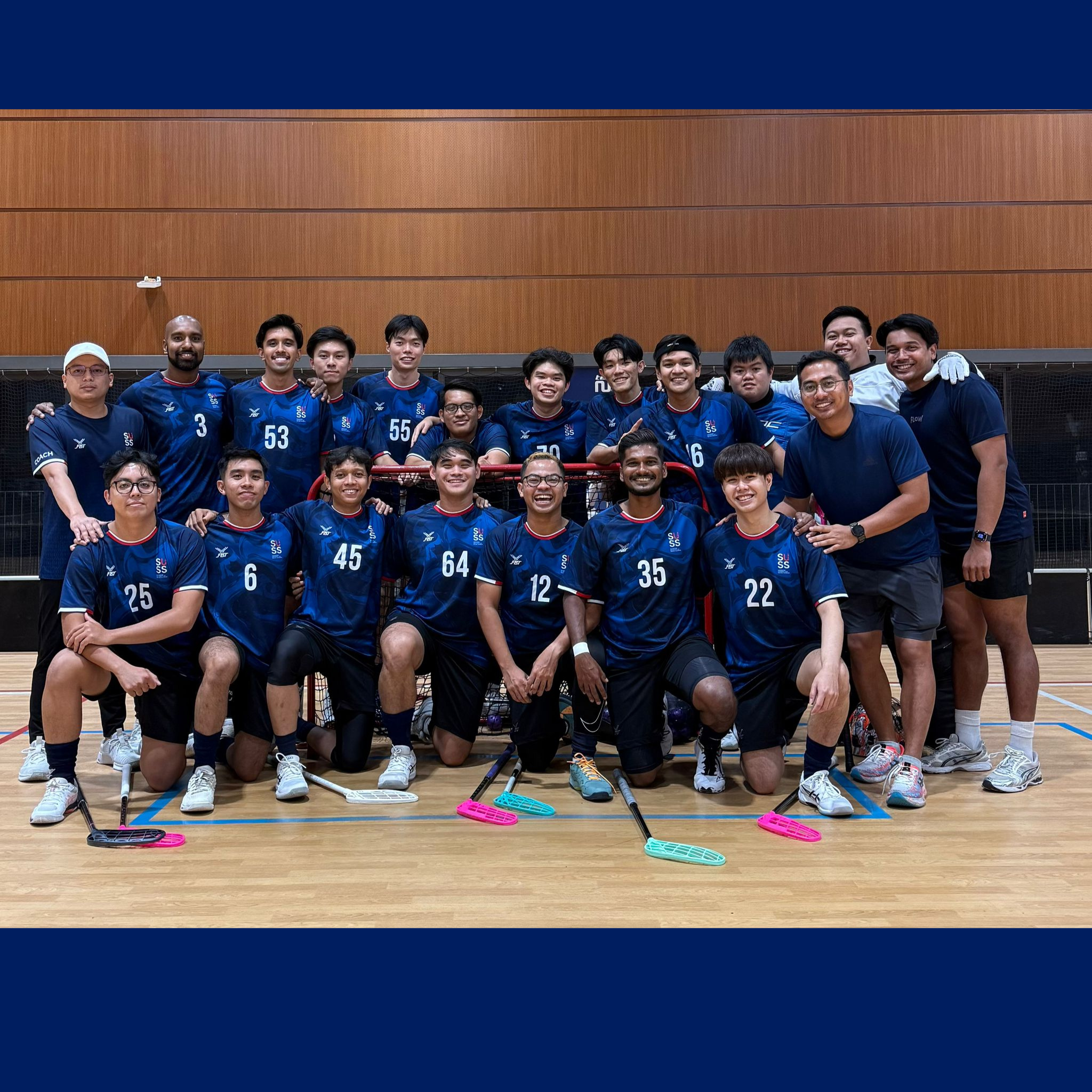 floorball-(m)
