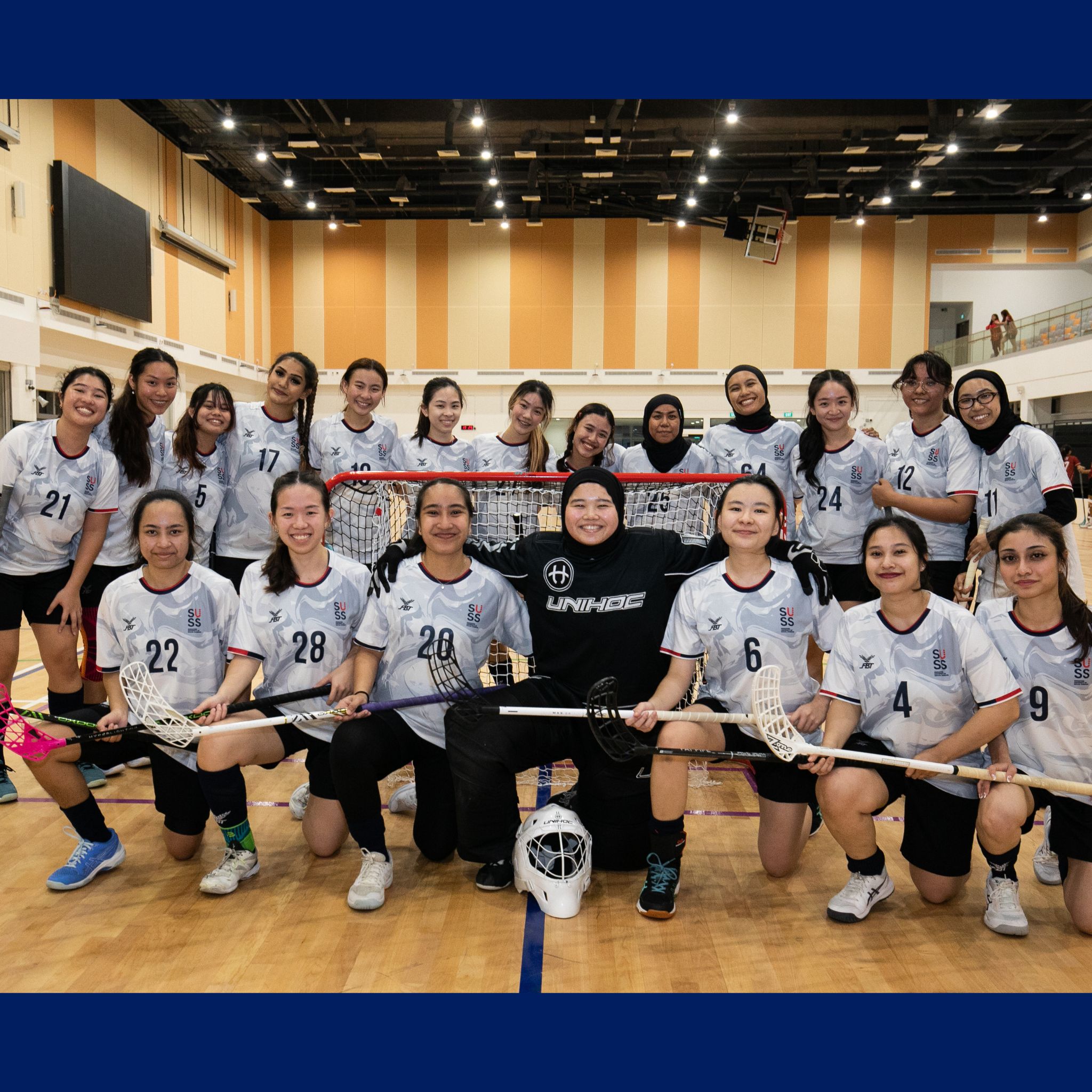 floorball-(w)