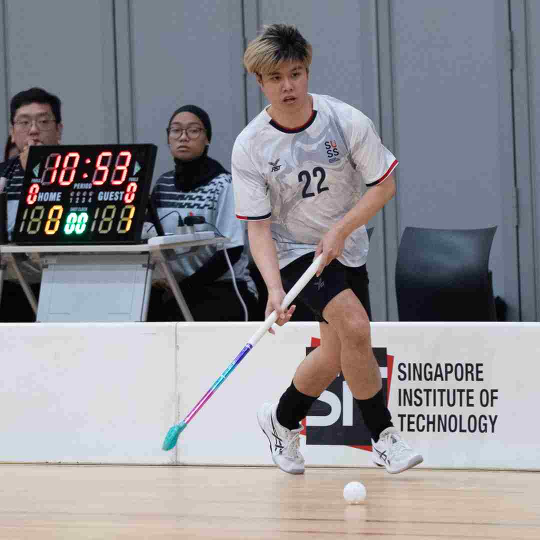 floorball-(m)