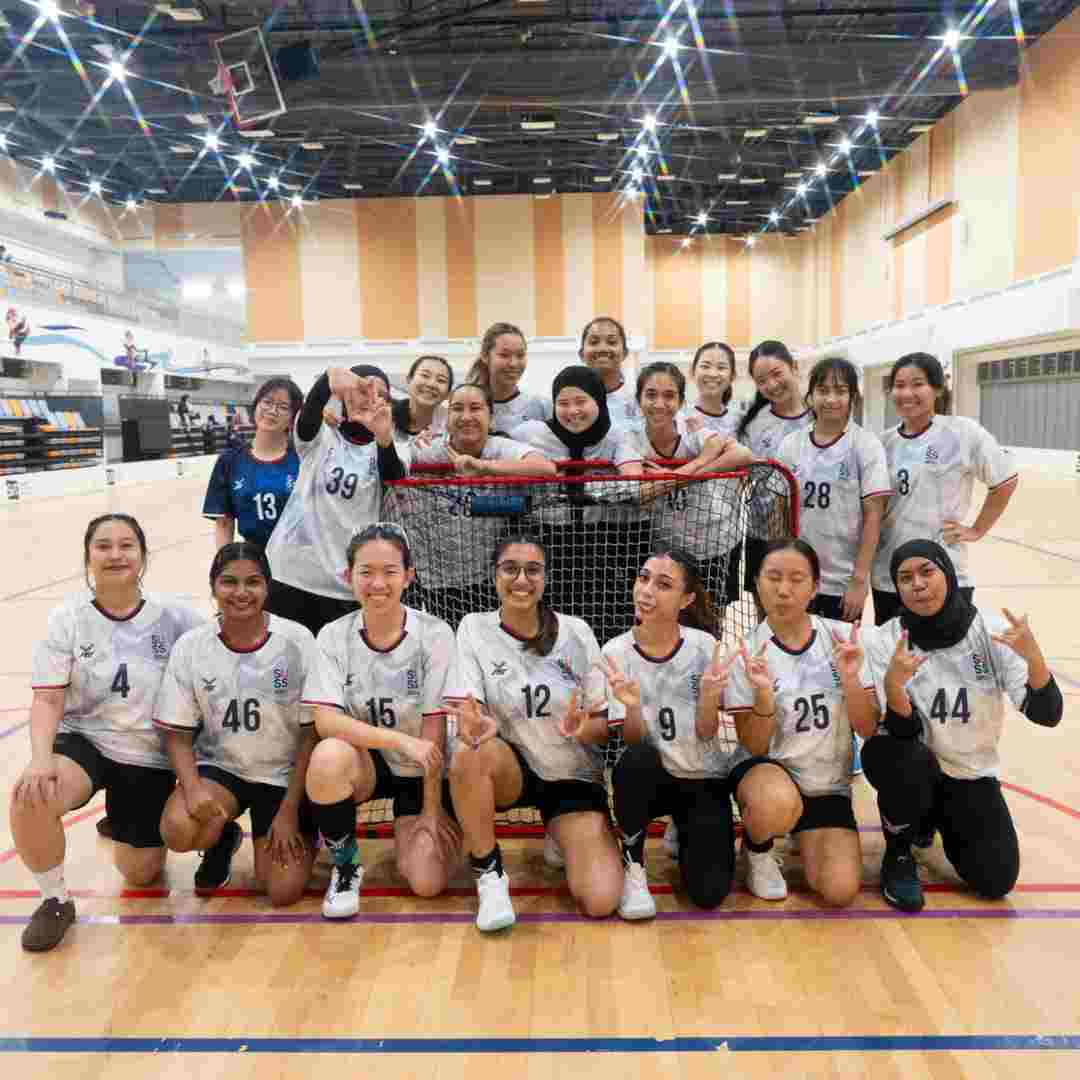 floorball-(w)