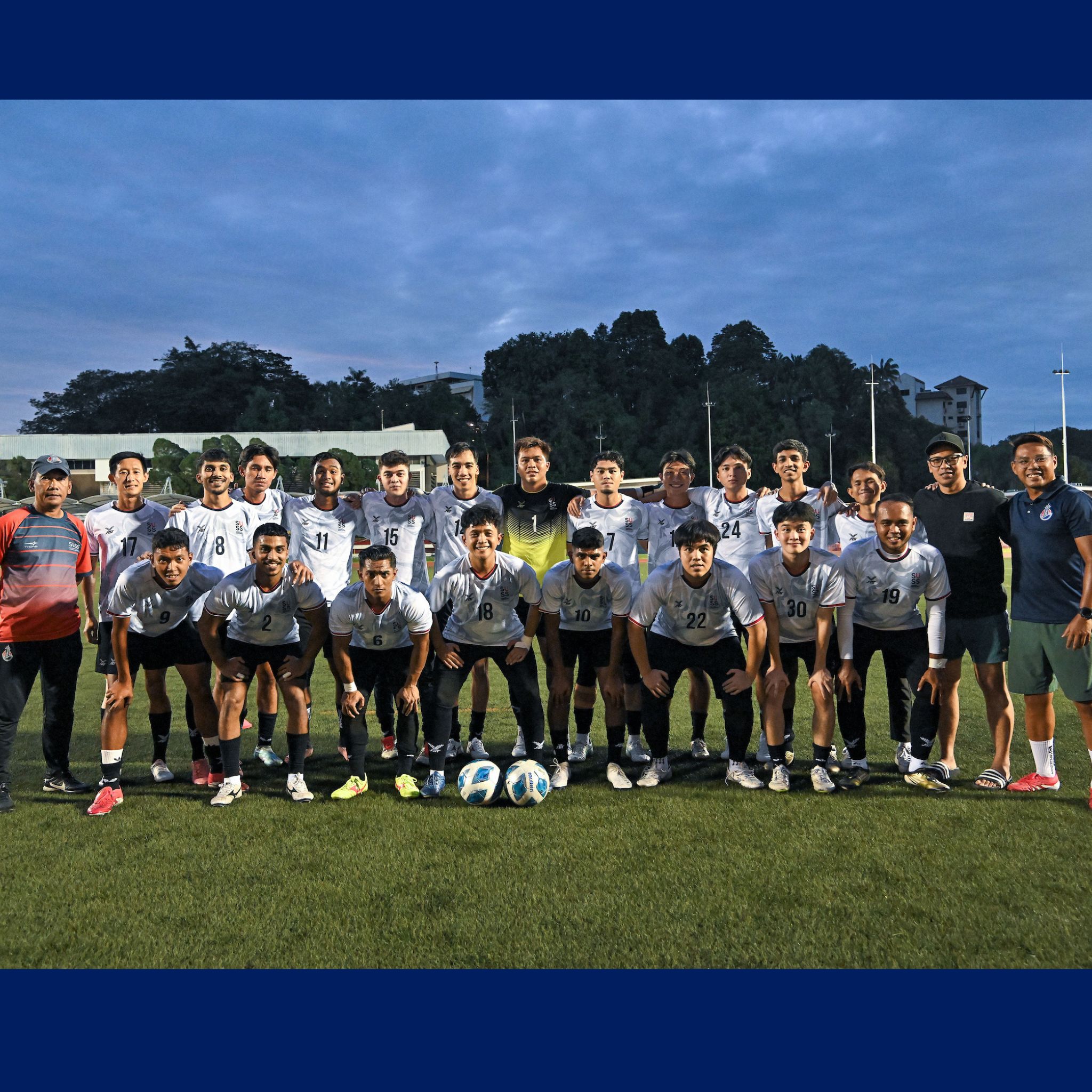 football-(m)