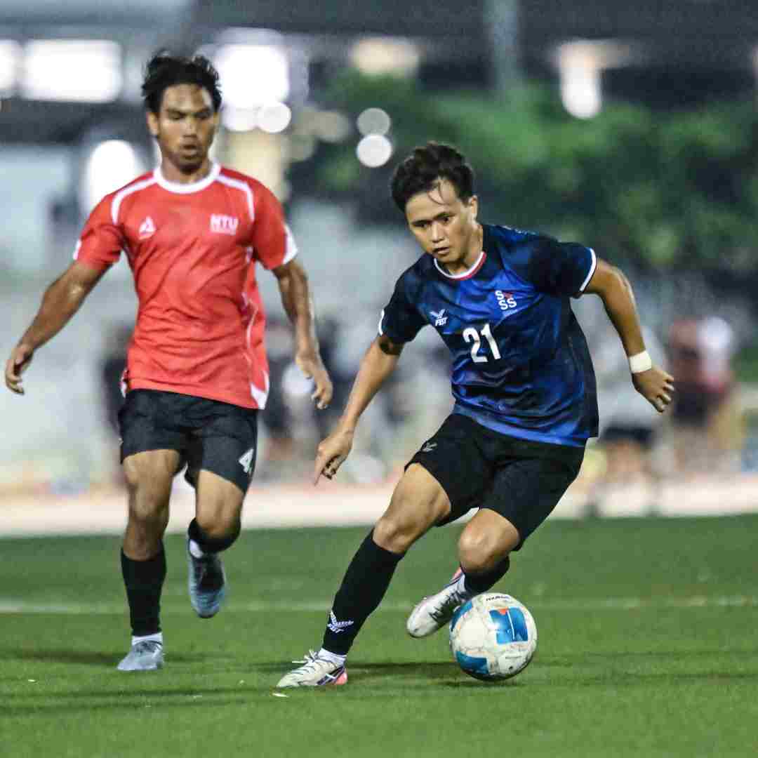 football-(m)