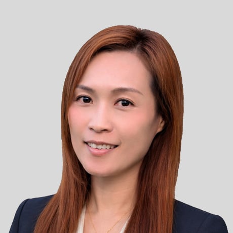 Profile Image Associate Professor Ada Wong Hiu Kan