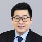 Dr Xiao Zengqi | SUSS