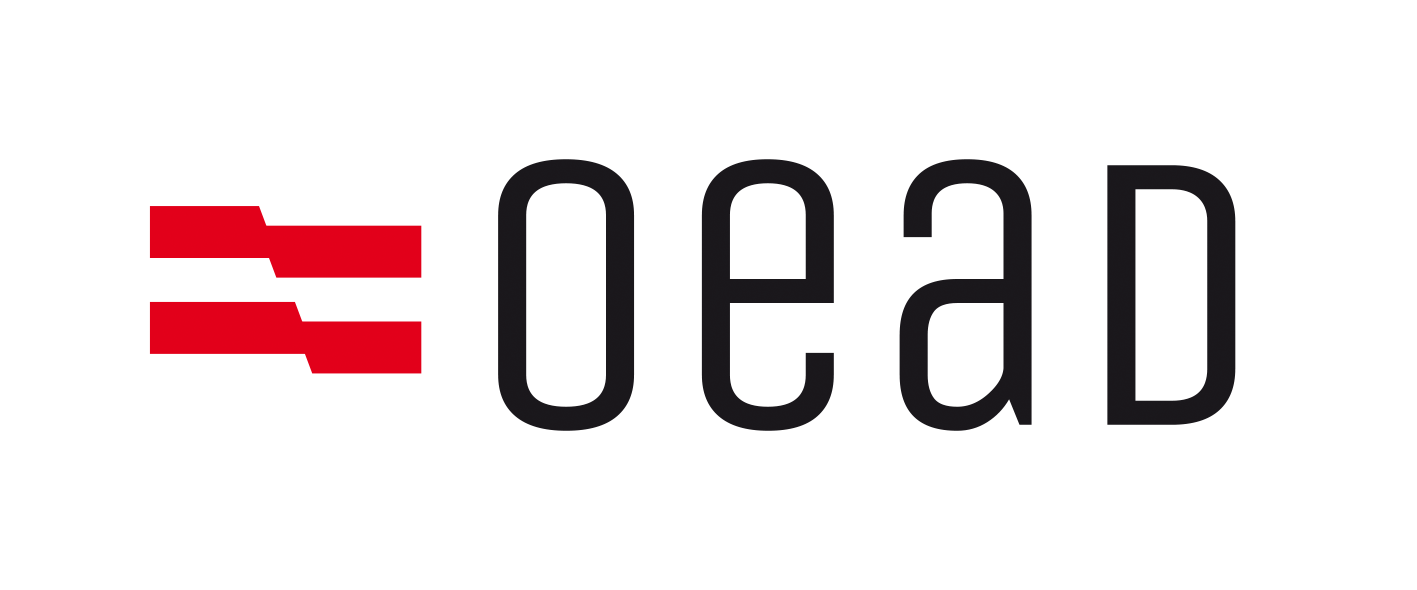 OeAD_LogoSolo_RGB