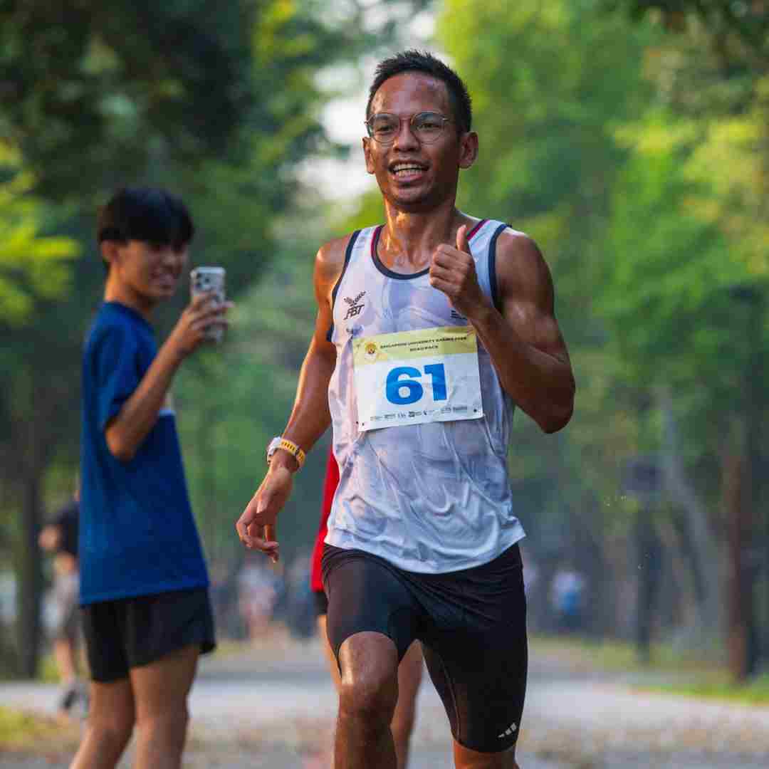 athletics