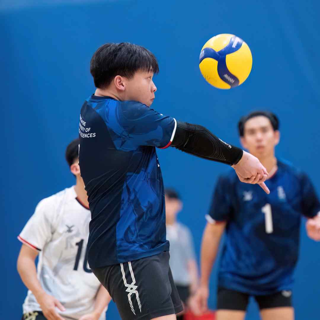 volleyball-m