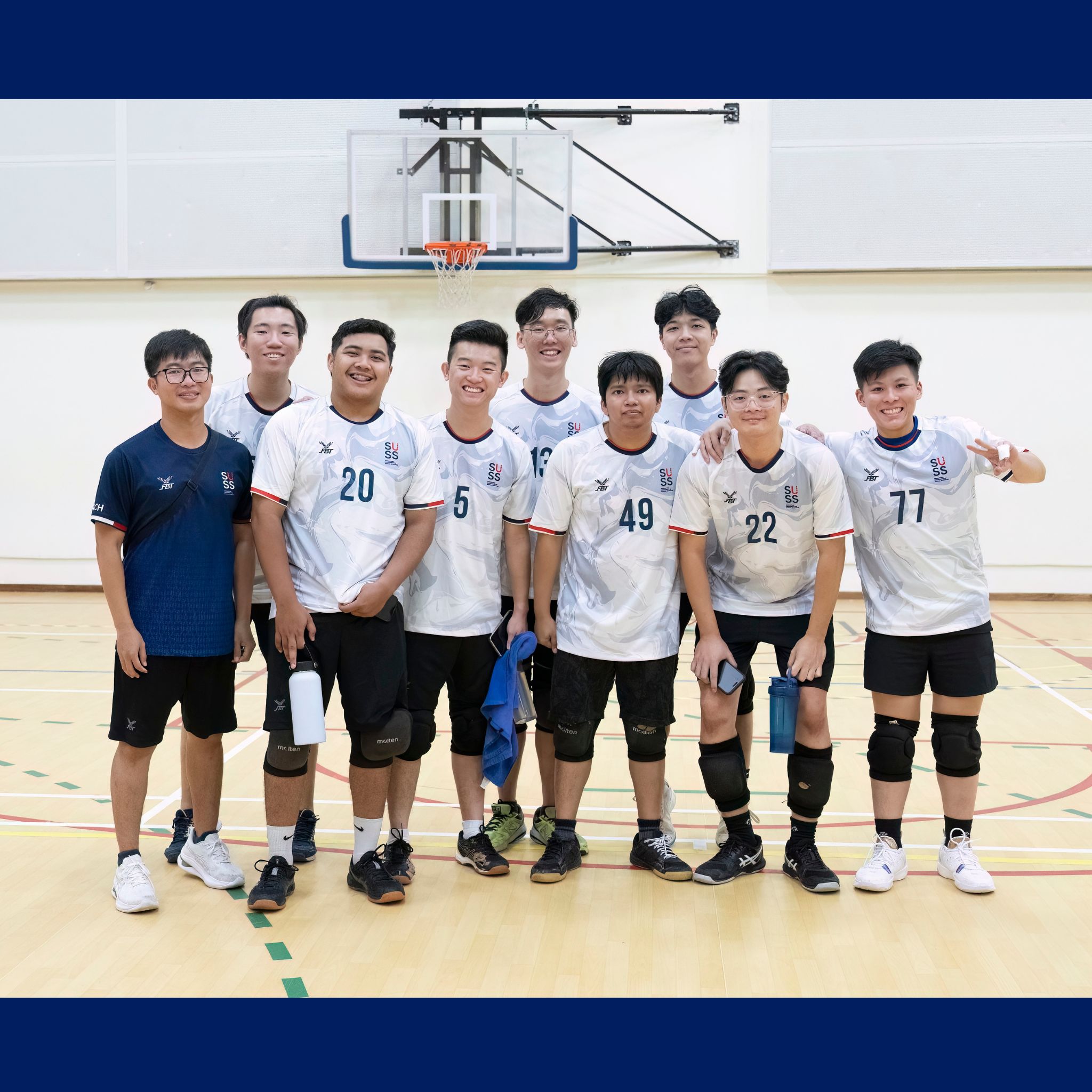 tchoukball-(w)