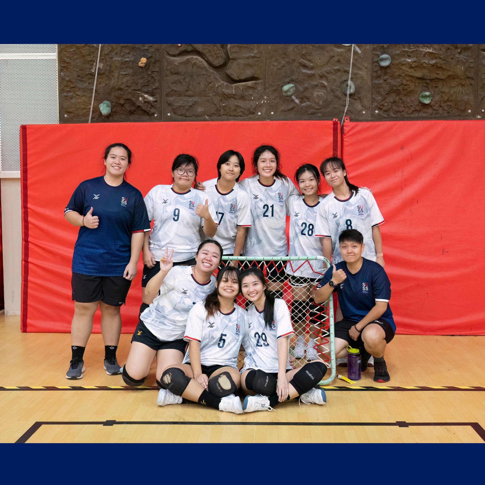 tchoukball-(w)