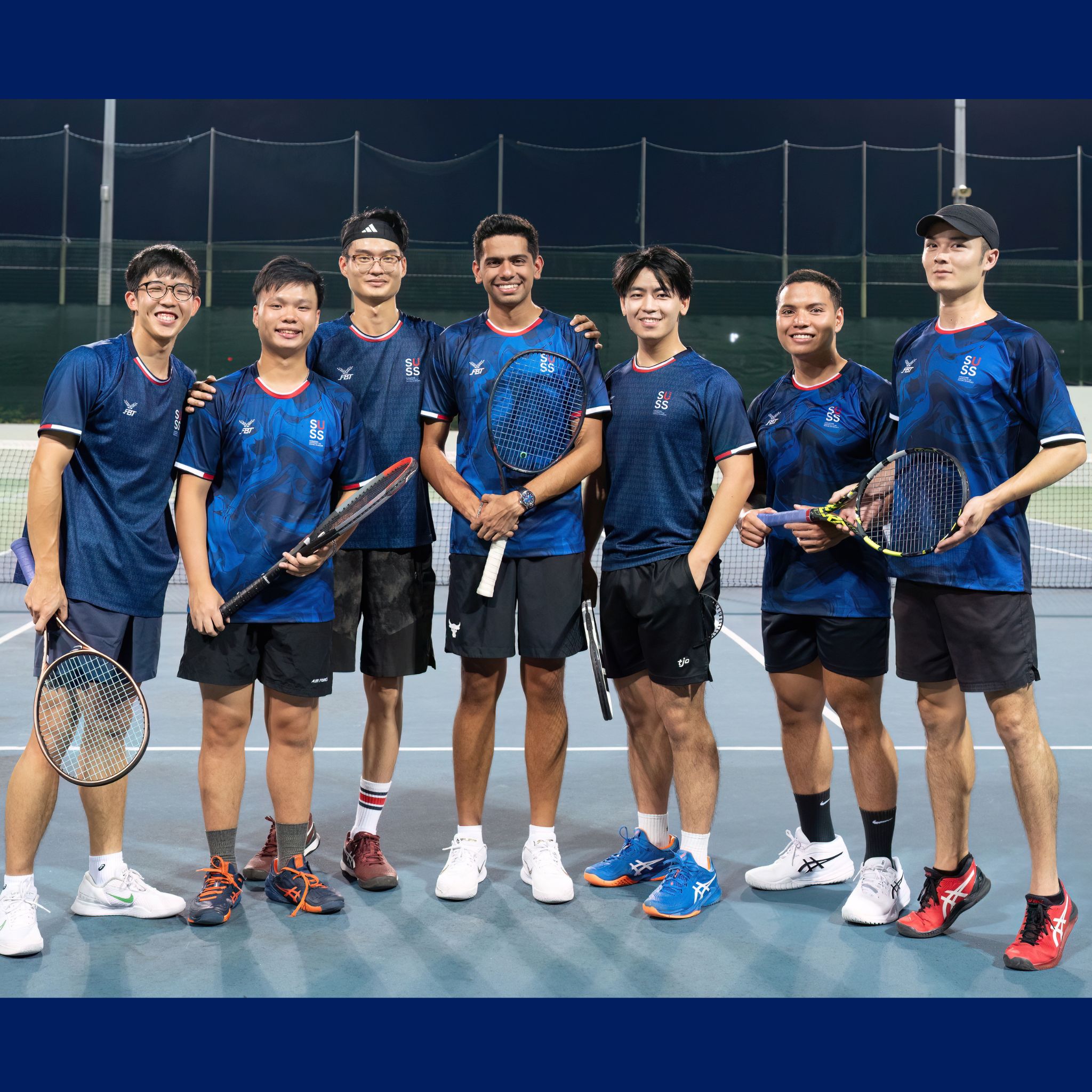 tennis-(m)