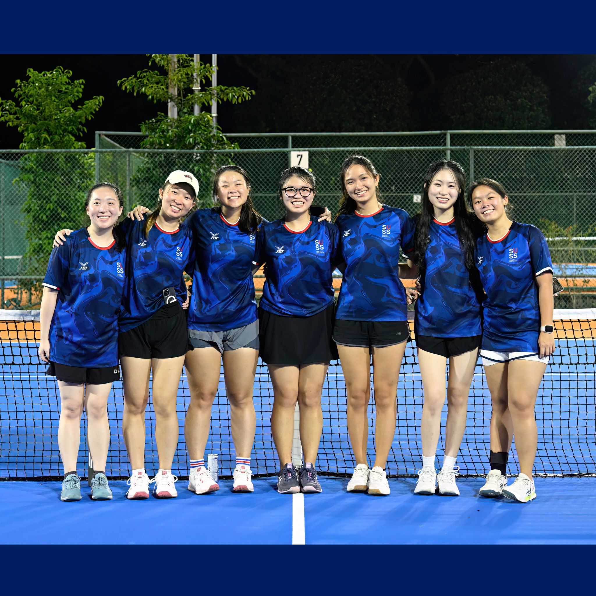 tennis-(w)