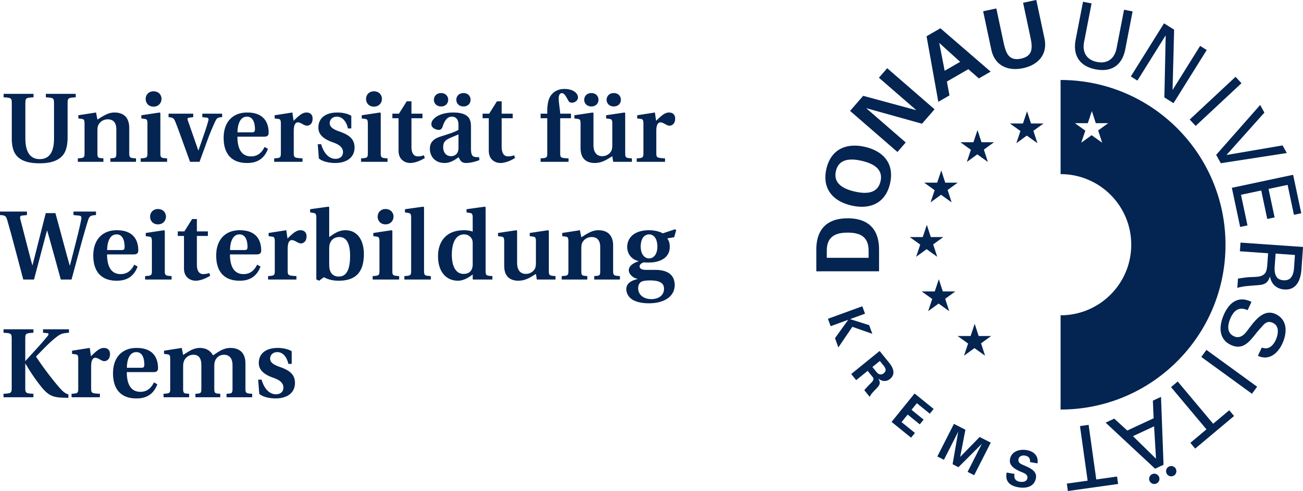 UWK-Logo