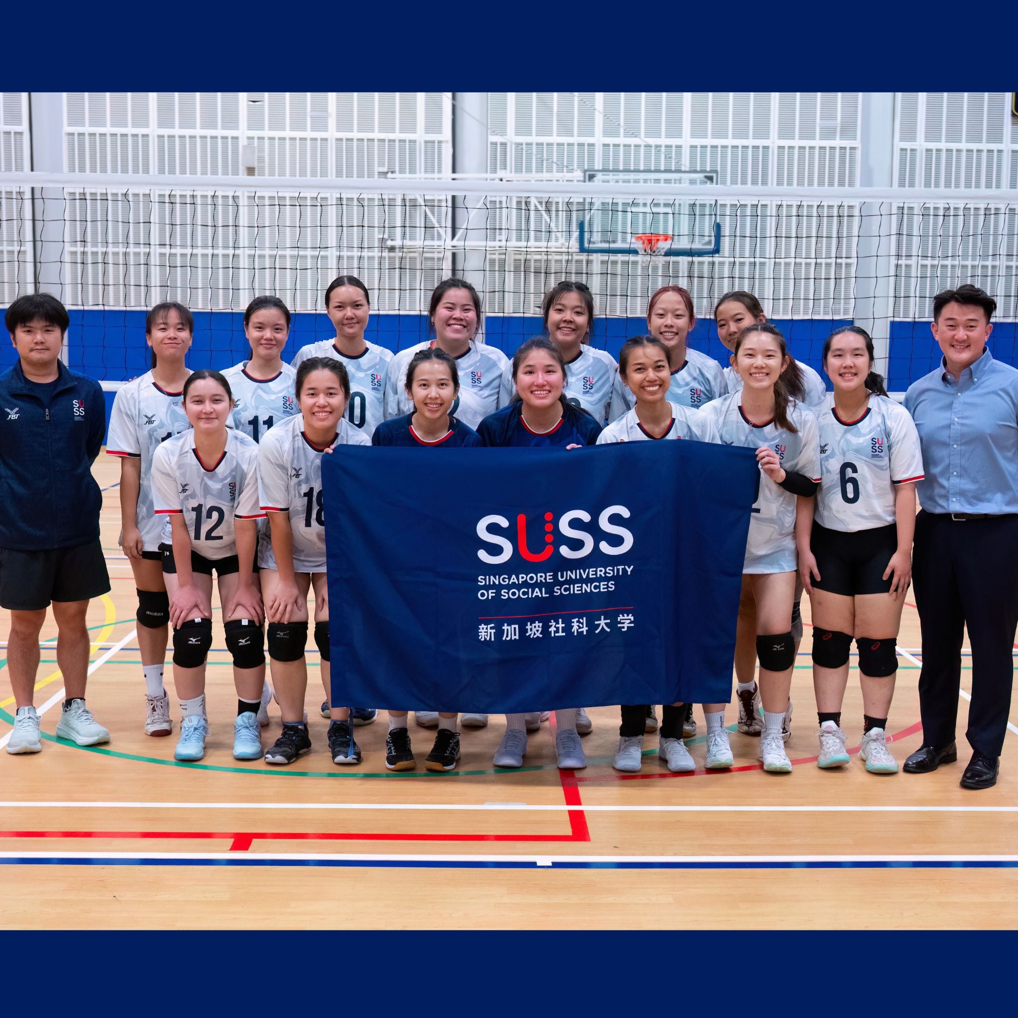 volleyball-(w)