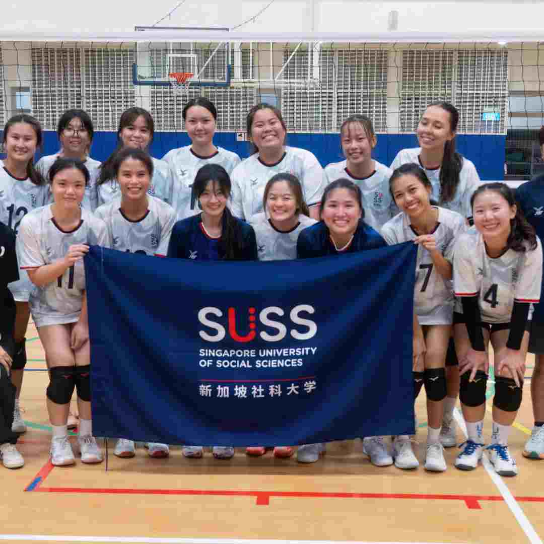 volleyball-(w)