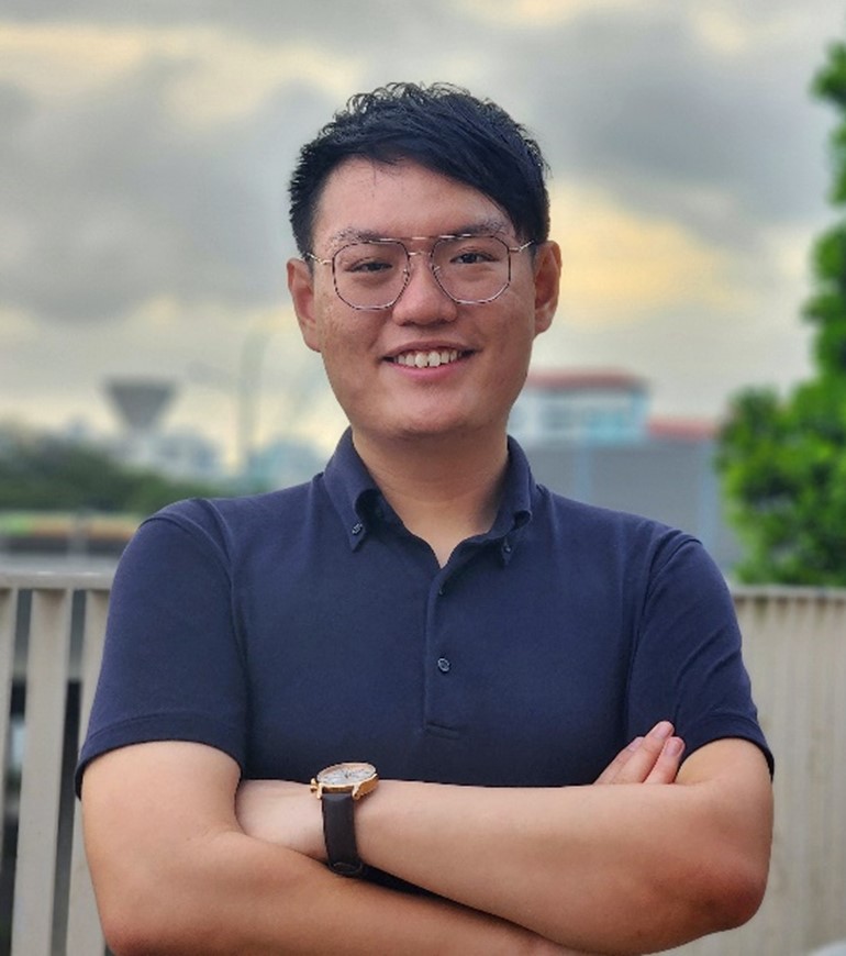 Donavan Chua Kailun_SUSS Donavan Chua Kailun_SUSS