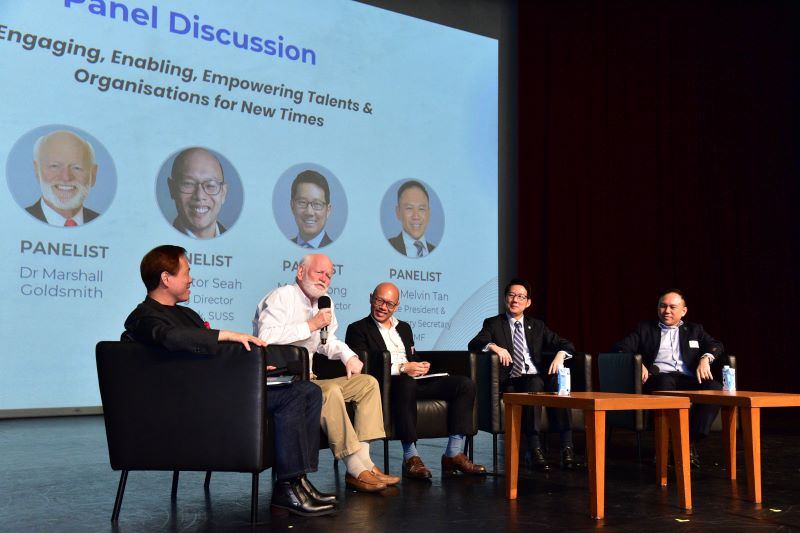 panel-discussion panel-discussion