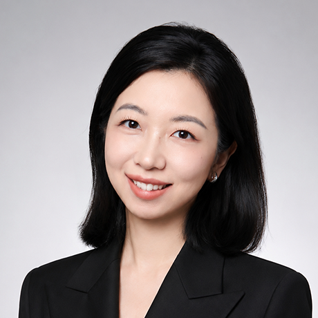 Profile Image Dr Wang Yuxi